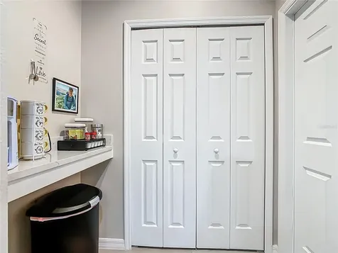 1254 Wispy Cypress Drive Kissimmee FL 34746