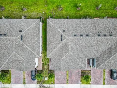 1254 Wispy Cypress Drive Kissimmee FL 34746