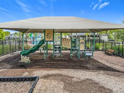 1254 Wispy Cypress Drive Kissimmee FL 34746