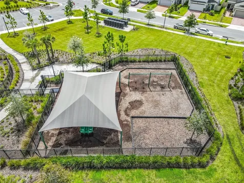 1254 Wispy Cypress Drive Kissimmee FL 34746