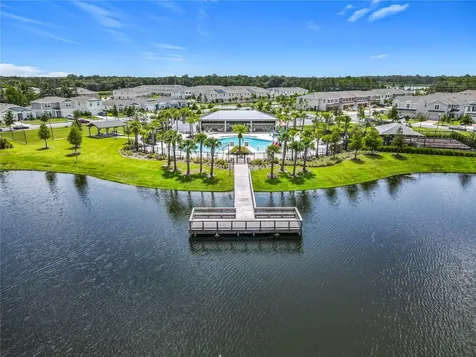 1254 Wispy Cypress Drive Kissimmee FL 34746
