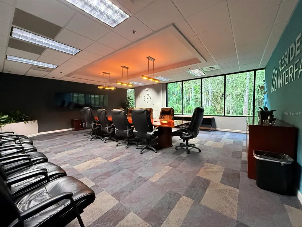 4620 Woodland Corporate Boulevard Tampa FL 33614