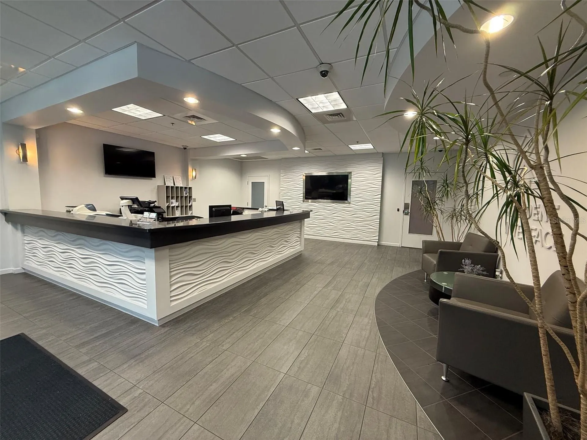 4620 Woodland Corporate Boulevard Tampa FL 33614