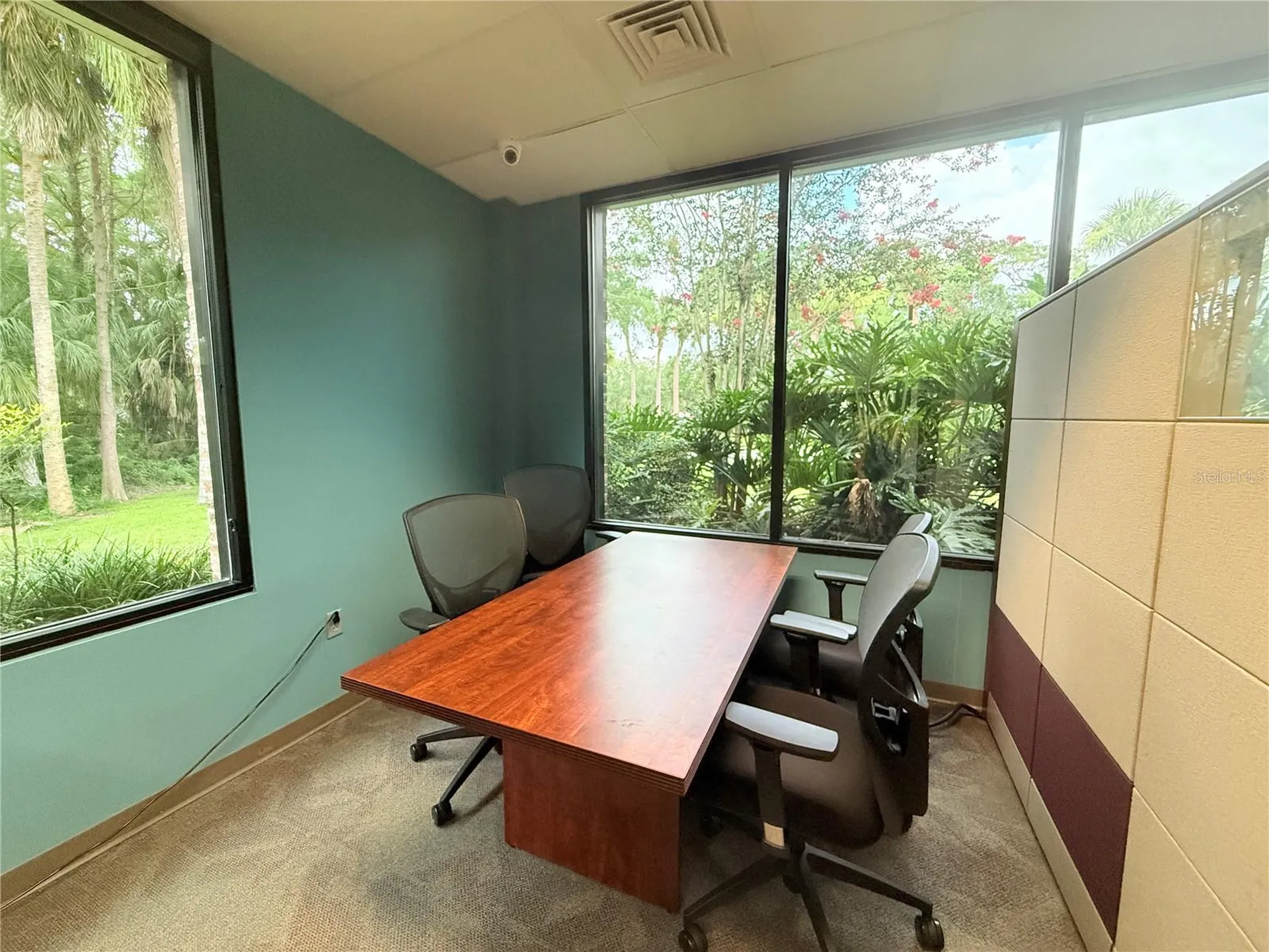 4620 Woodland Corporate Boulevard Tampa FL 33614