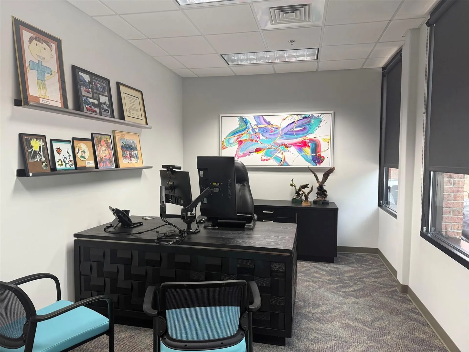 4620 Woodland Corporate Boulevard Tampa FL 33614
