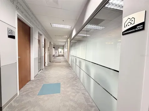 4620 Woodland Corporate Boulevard Tampa FL 33614