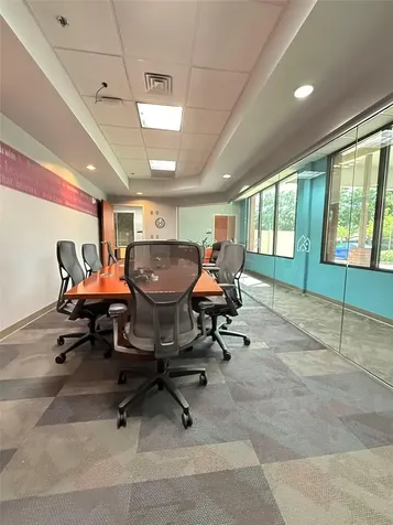 4620 Woodland Corporate Boulevard Tampa FL 33614