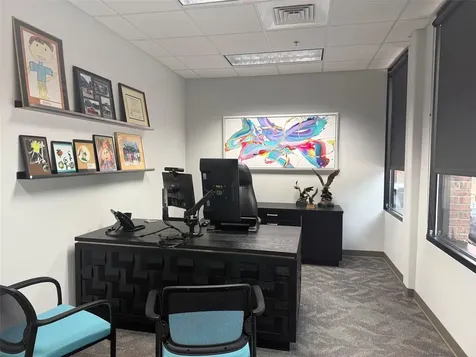 4620 Woodland Corporate Boulevard Tampa FL 33614