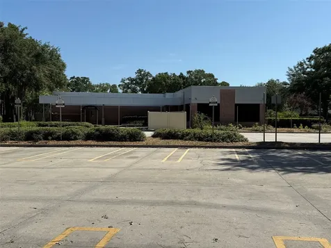 4620 Woodland Corporate Boulevard Tampa FL 33614