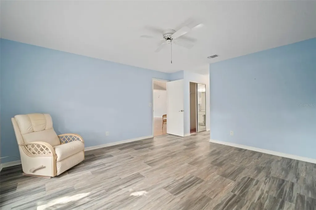 1609 Laughton Place Sun City Center FL 33573