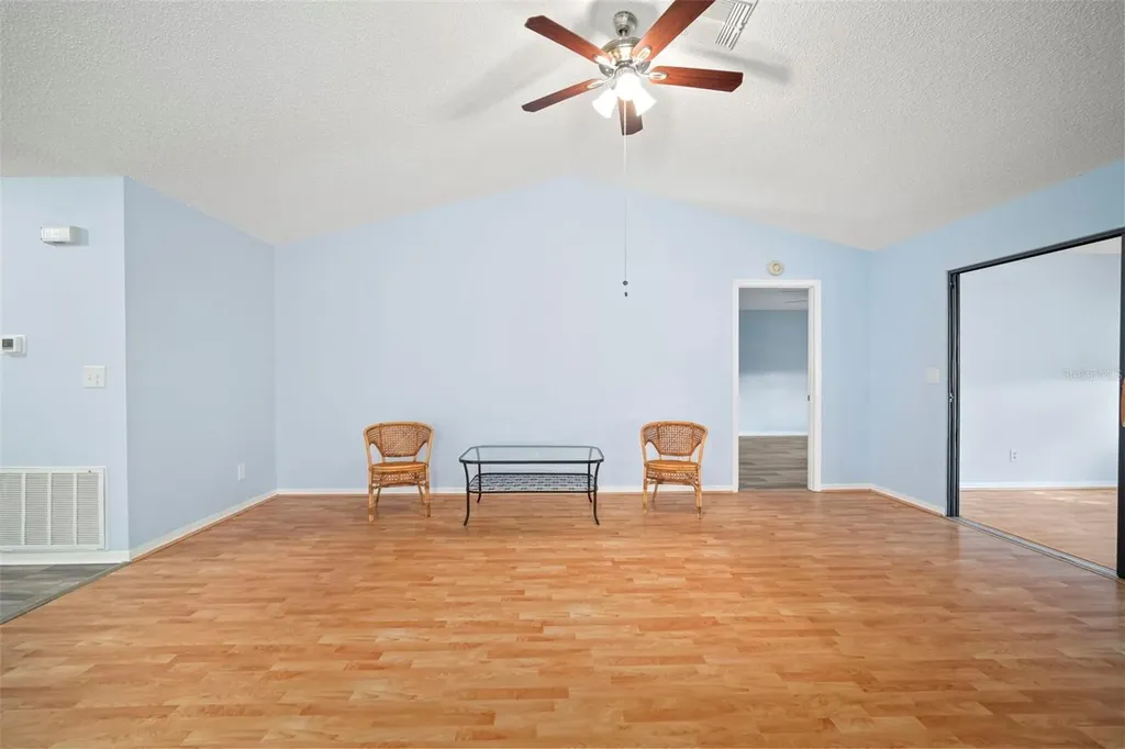 1609 Laughton Place Sun City Center FL 33573