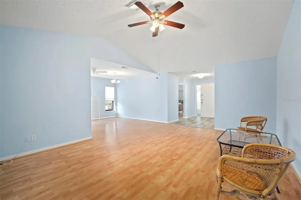 1609 Laughton Place Sun City Center FL 33573