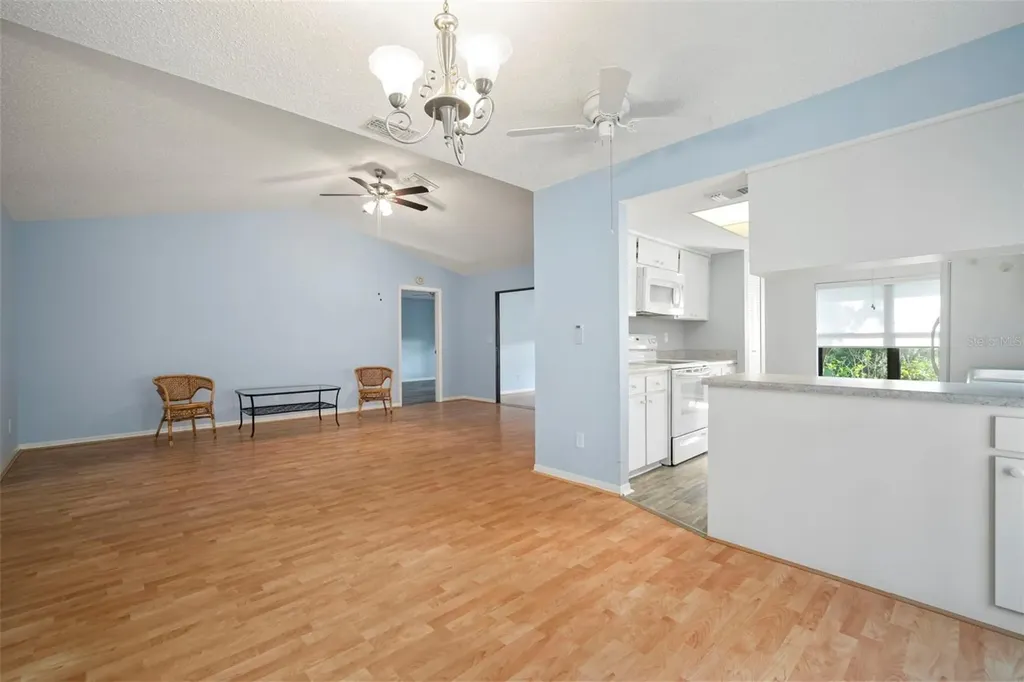 1609 Laughton Place Sun City Center FL 33573