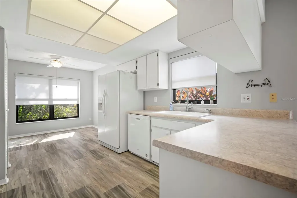 1609 Laughton Place Sun City Center FL 33573