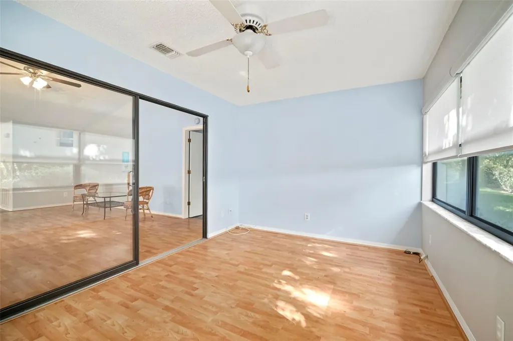 1609 Laughton Place Sun City Center FL 33573