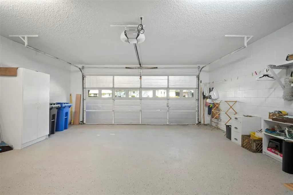 1609 Laughton Place Sun City Center FL 33573