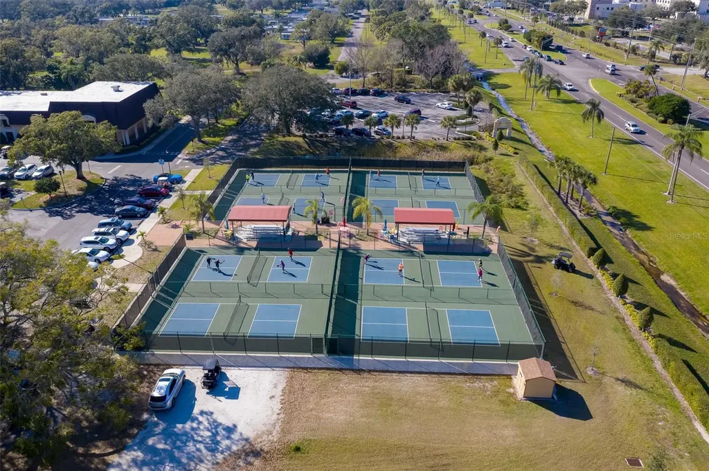 1609 Laughton Place Sun City Center FL 33573