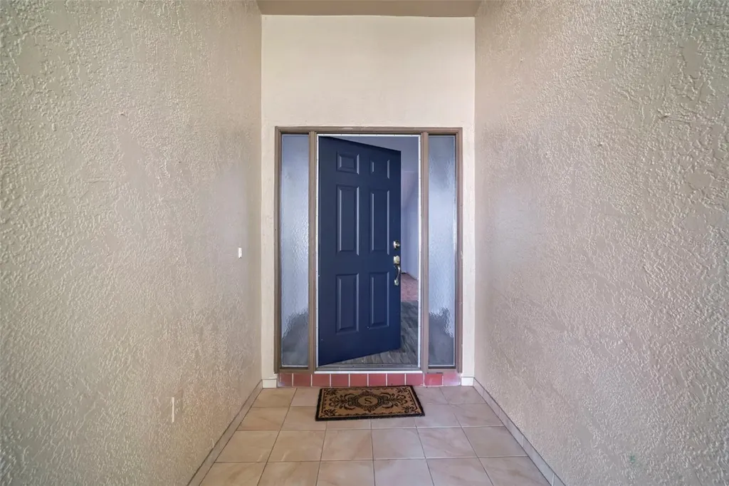 1609 Laughton Place Sun City Center FL 33573