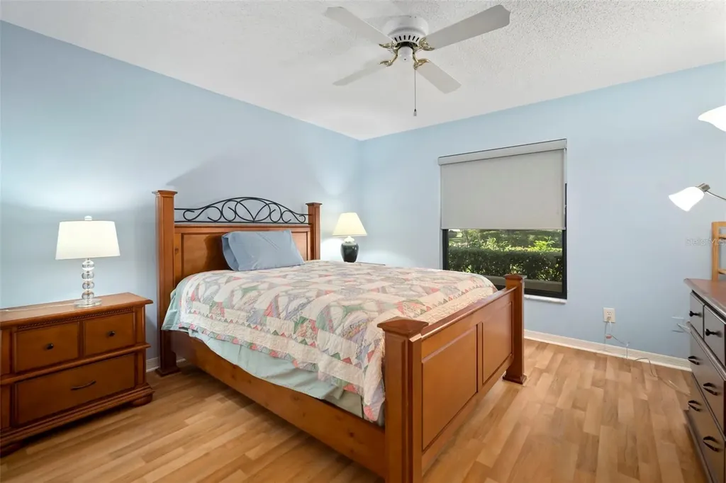 1609 Laughton Place Sun City Center FL 33573