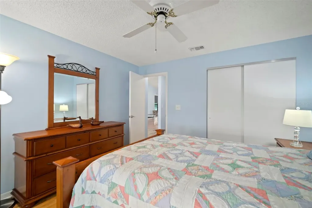 1609 Laughton Place Sun City Center FL 33573