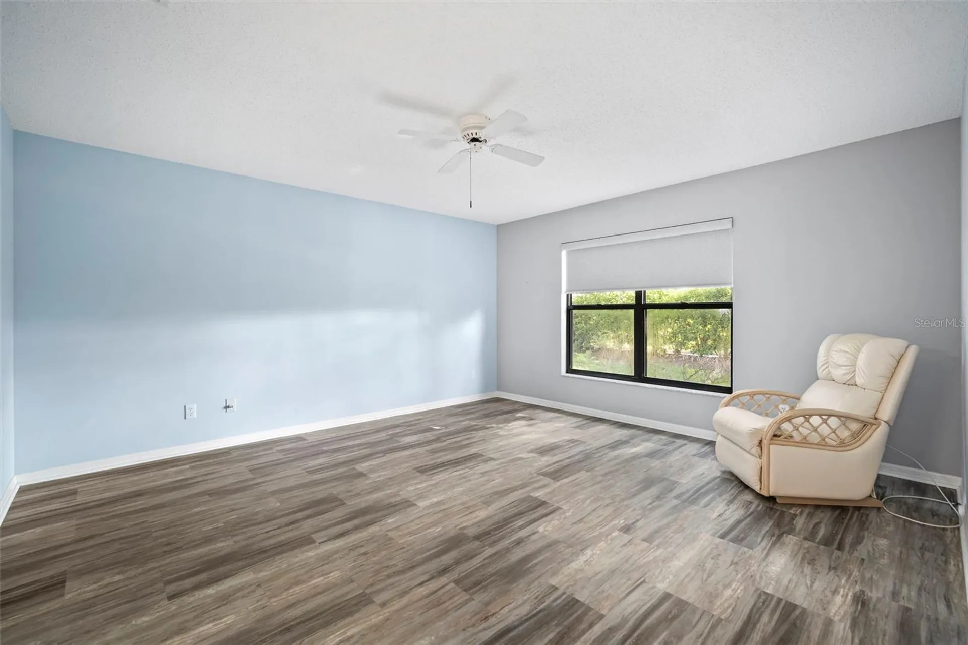 1609 Laughton Place Sun City Center FL 33573
