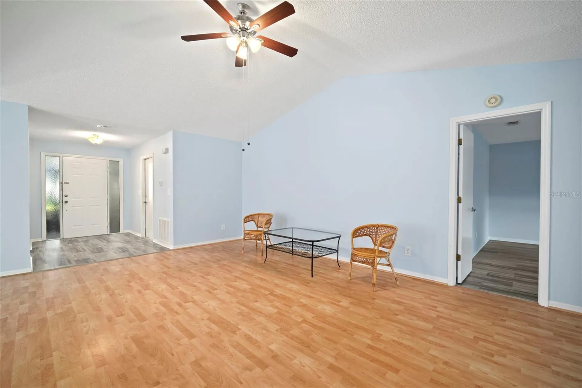 1609 Laughton Place Sun City Center FL 33573