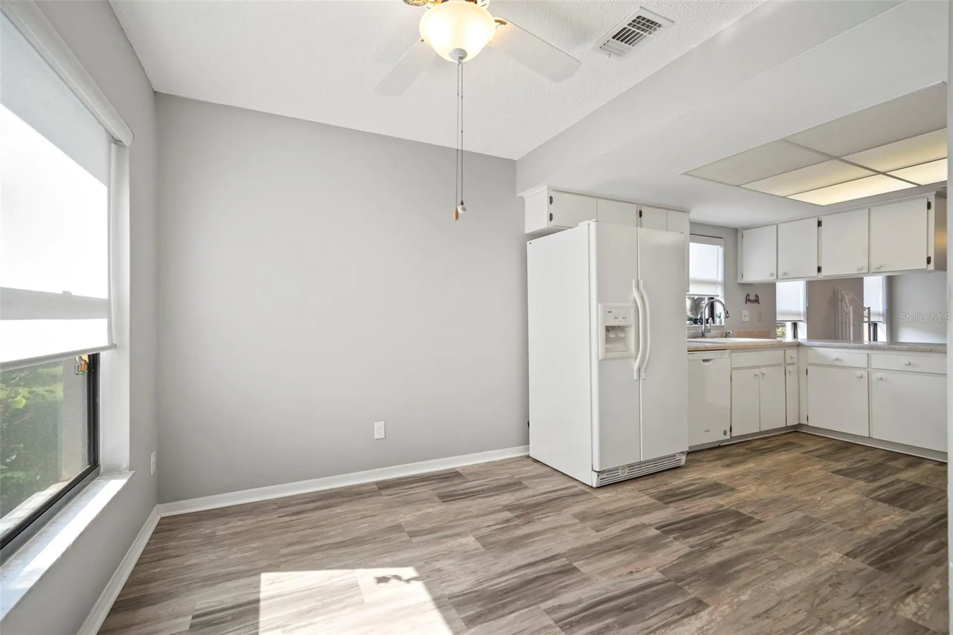 1609 Laughton Place Sun City Center FL 33573