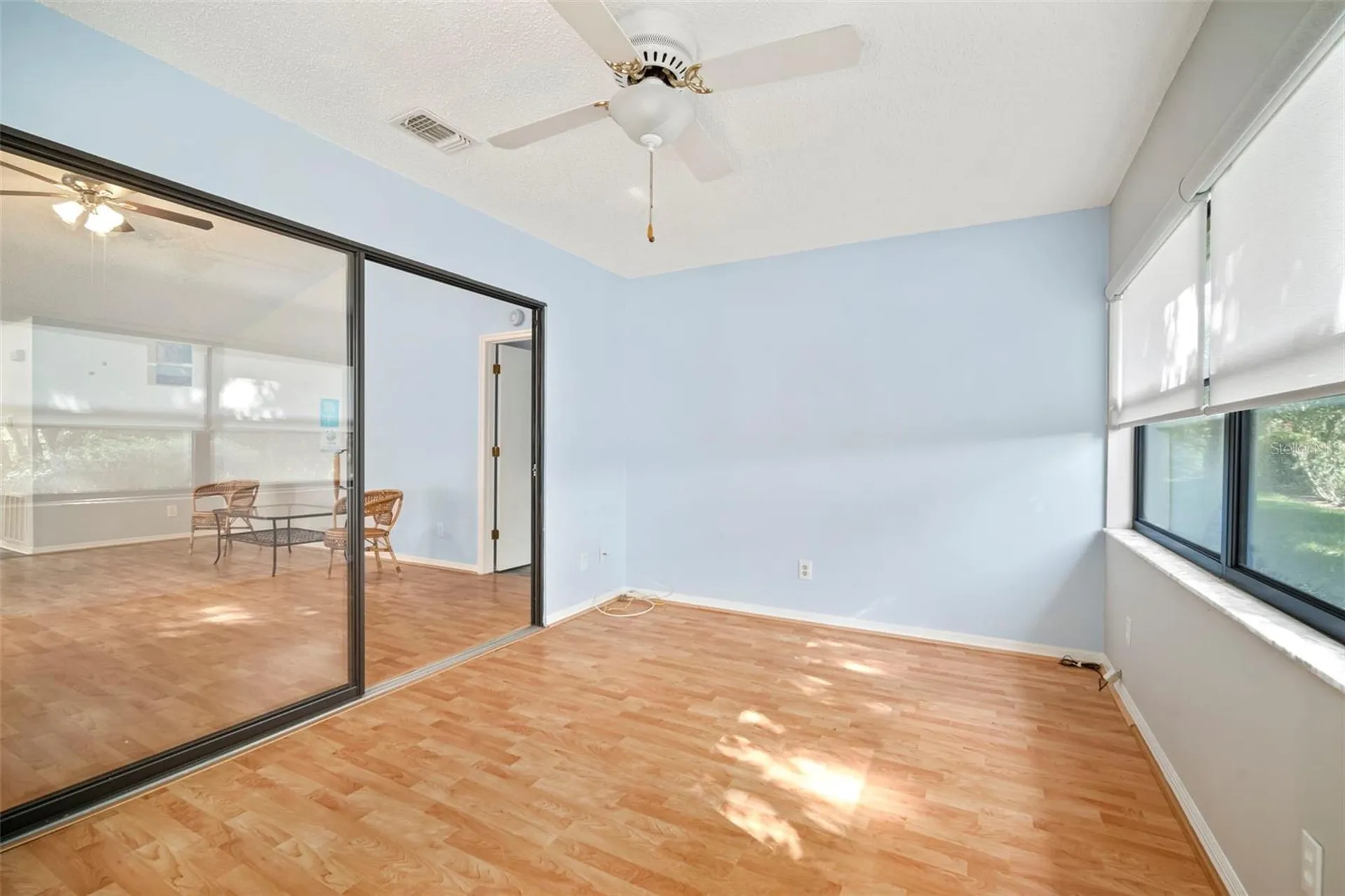 1609 Laughton Place Sun City Center FL 33573