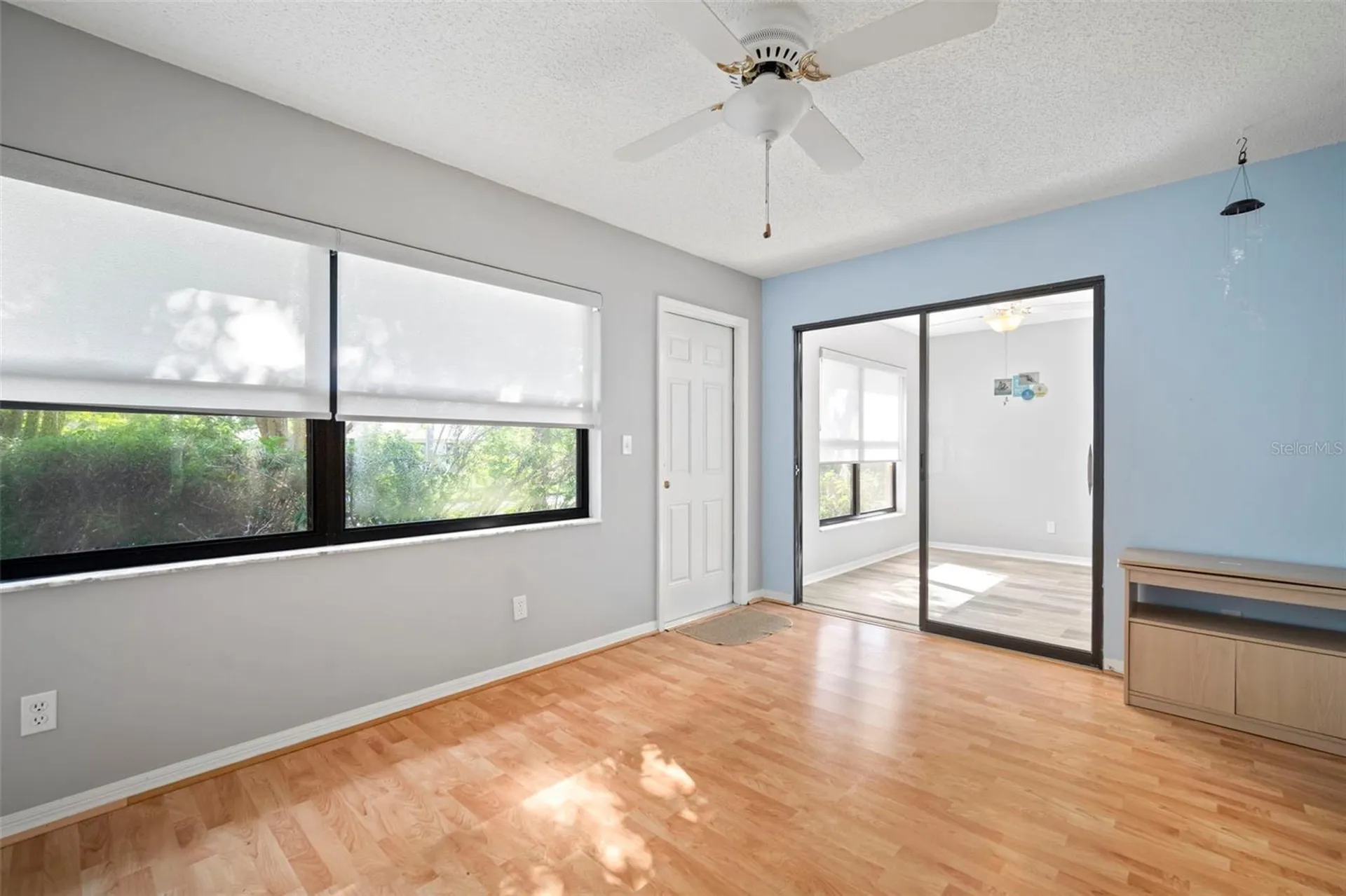 1609 Laughton Place Sun City Center FL 33573