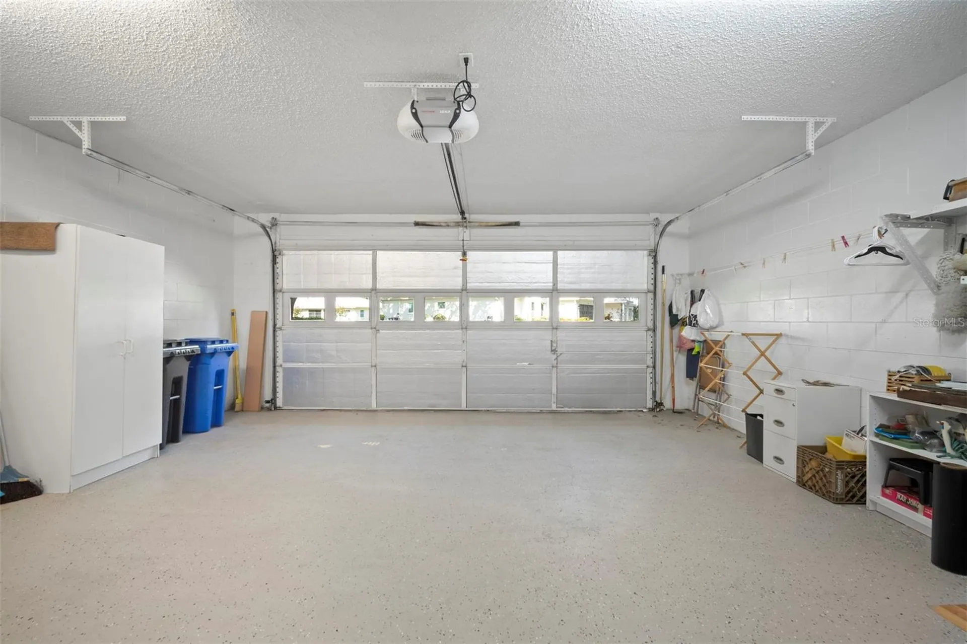 1609 Laughton Place Sun City Center FL 33573