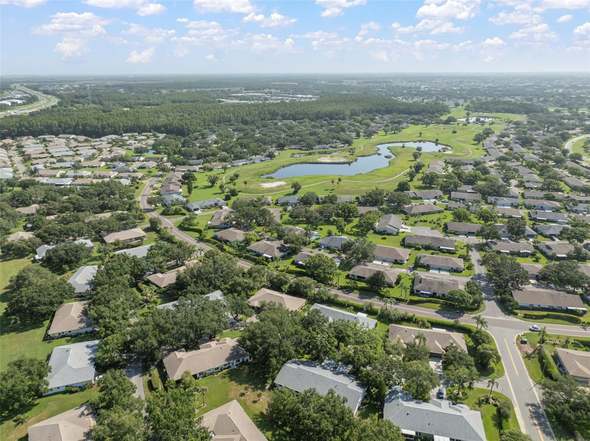 1609 Laughton Place Sun City Center FL 33573