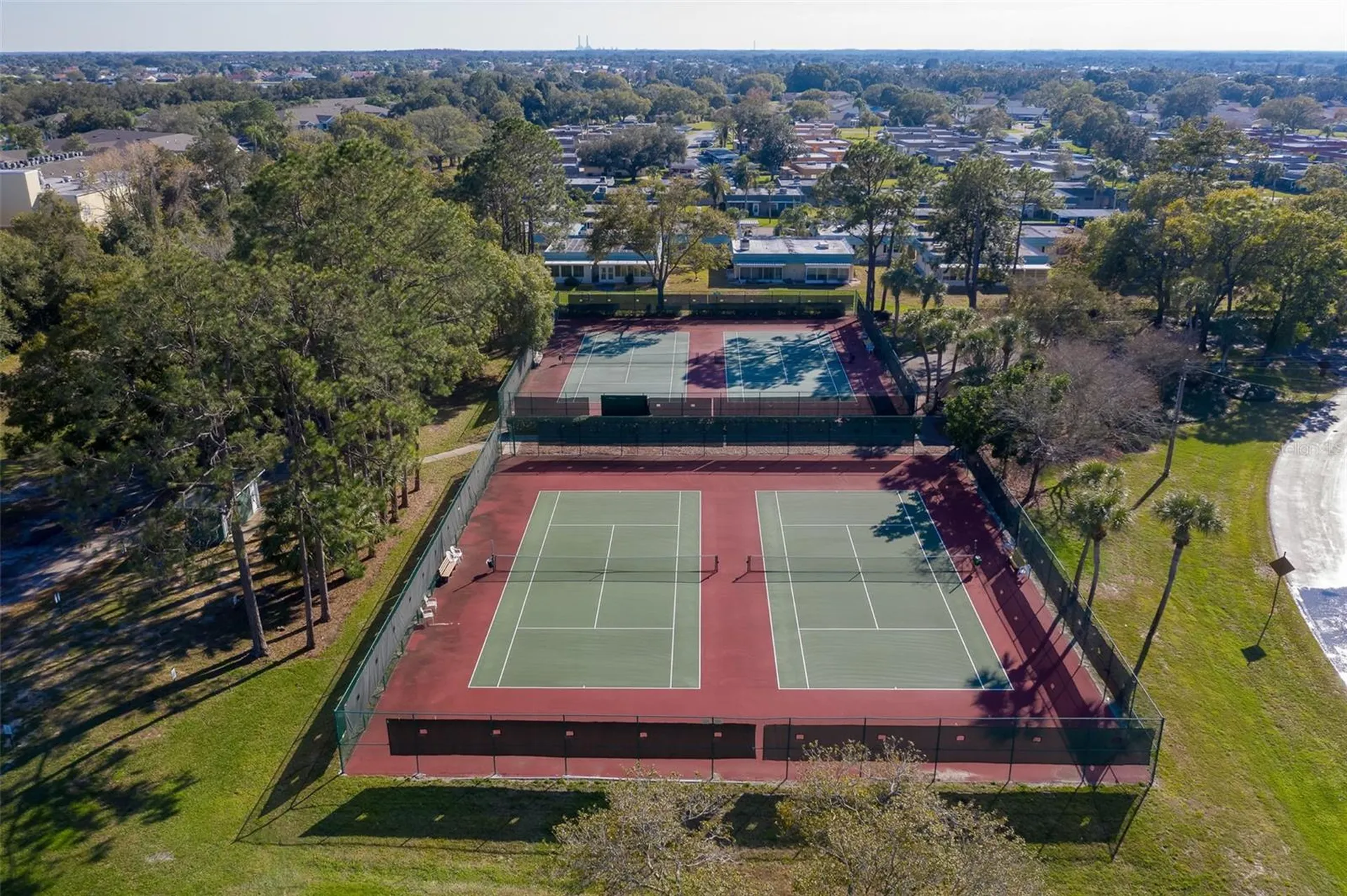 1609 Laughton Place Sun City Center FL 33573