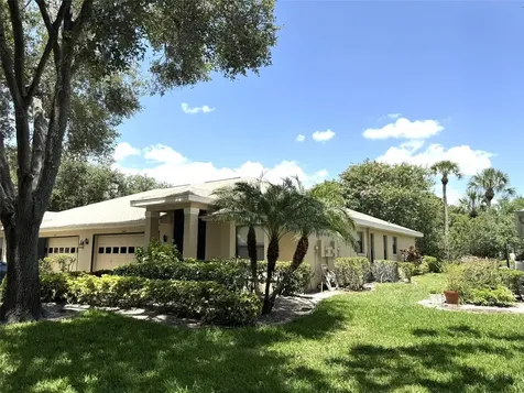 1609 Laughton Place Sun City Center FL 33573