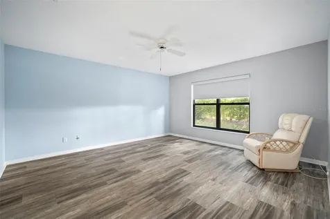 1609 Laughton Place Sun City Center FL 33573