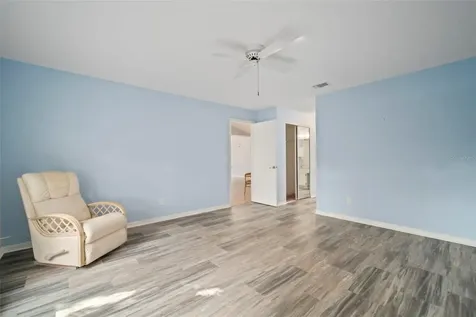1609 Laughton Place Sun City Center FL 33573