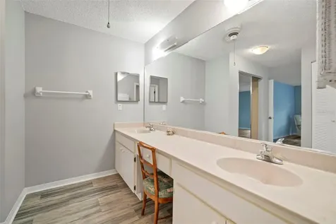 1609 Laughton Place Sun City Center FL 33573