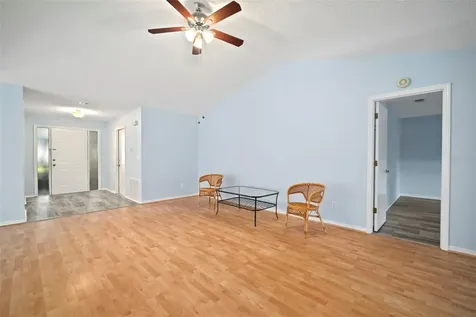 1609 Laughton Place Sun City Center FL 33573