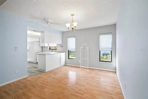 1609 Laughton Place Sun City Center FL 33573