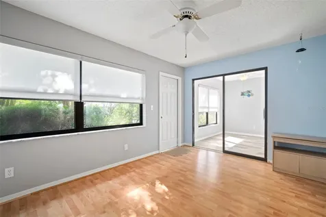 1609 Laughton Place Sun City Center FL 33573