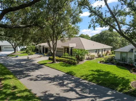 1609 Laughton Place Sun City Center FL 33573