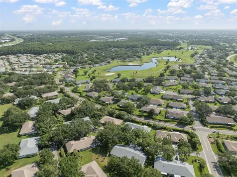1609 Laughton Place Sun City Center FL 33573