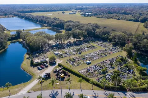 1609 Laughton Place Sun City Center FL 33573