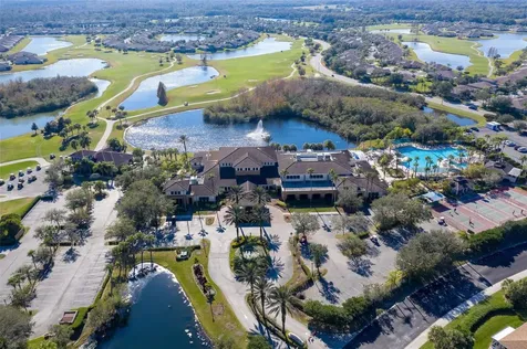1609 Laughton Place Sun City Center FL 33573