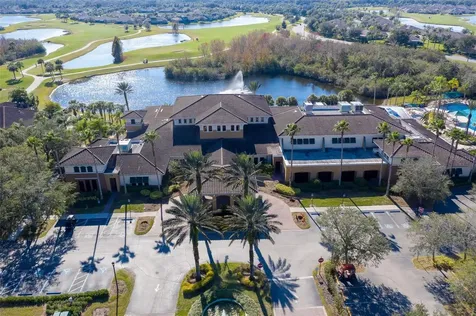1609 Laughton Place Sun City Center FL 33573