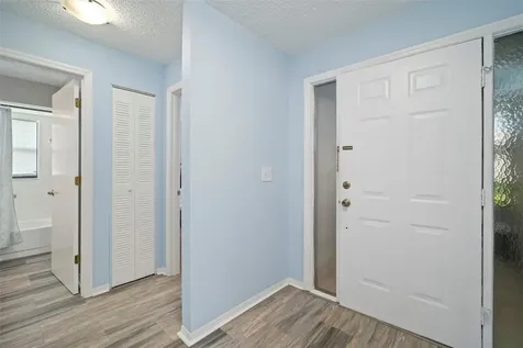 1609 Laughton Place Sun City Center FL 33573