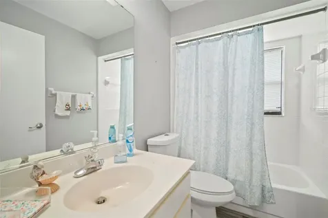 1609 Laughton Place Sun City Center FL 33573