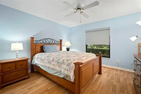 1609 Laughton Place Sun City Center FL 33573