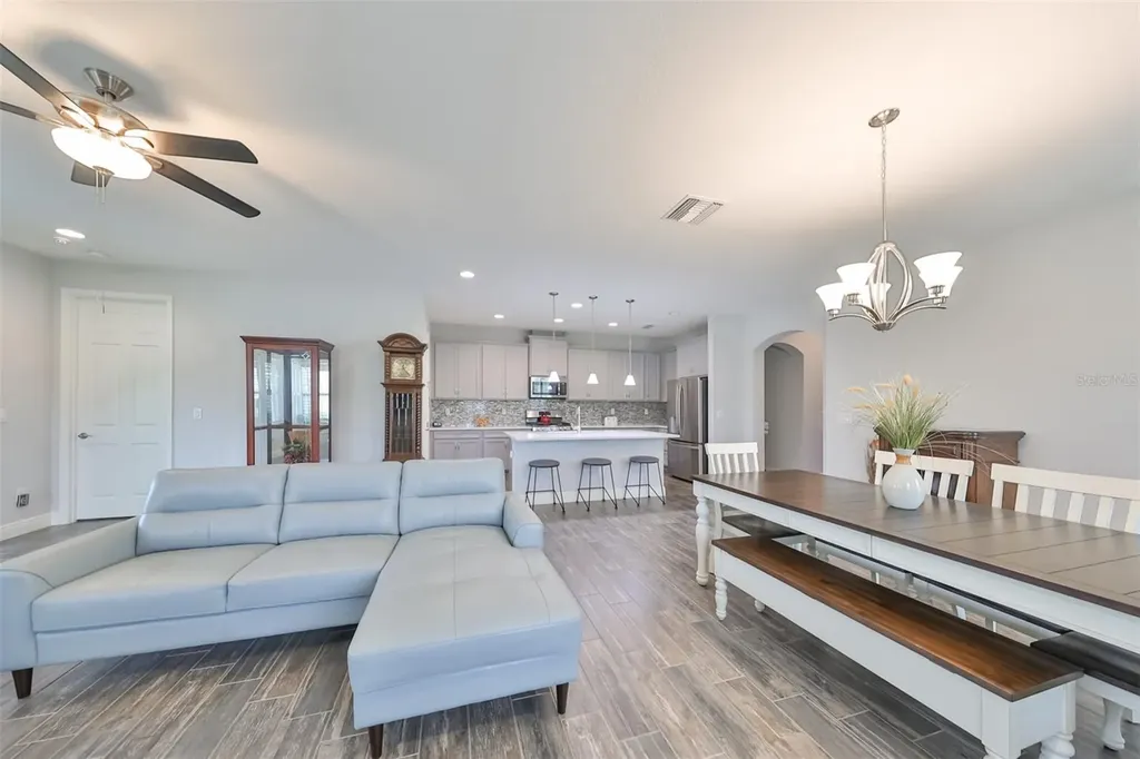 7411 Windport Lane Apollo Beach FL 33572