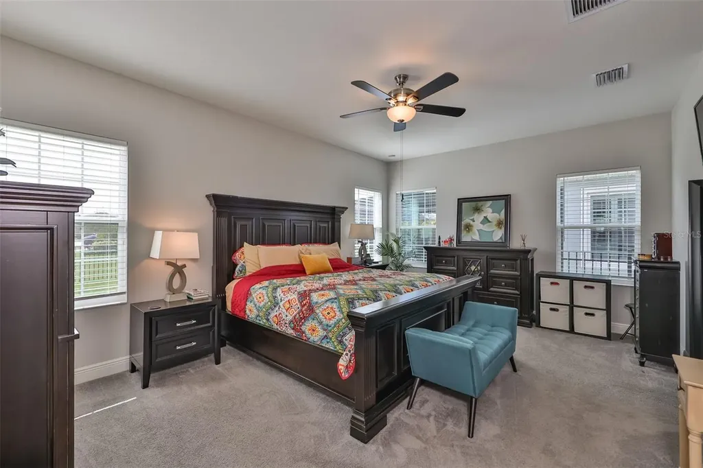 7411 Windport Lane Apollo Beach FL 33572