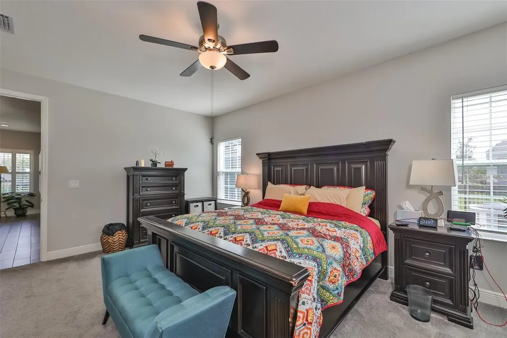7411 Windport Lane Apollo Beach FL 33572